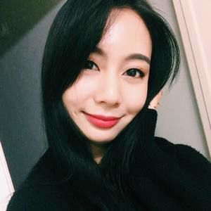 Meet your Posher, Sda